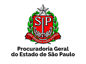 logo3